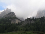 24.06.2007-LavaredoEcomaratona-044.jpg