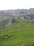 24.06.2007-LavaredoEcomaratona-045.jpg