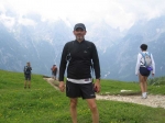24.06.2007-LavaredoEcomaratona-046.jpg