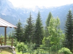 24.06.2007-LavaredoEcomaratona-047.jpg
