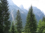 24.06.2007-LavaredoEcomaratona-048.jpg