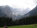 24.06.2007-LavaredoEcomaratona-049.jpg