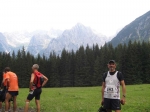 24.06.2007-LavaredoEcomaratona-050.jpg