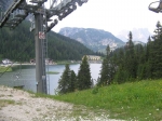 24.06.2007-LavaredoEcomaratona-051.jpg