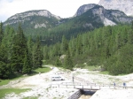 24.06.2007-LavaredoEcomaratona-052.jpg