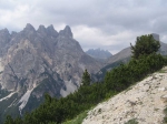 24.06.2007-LavaredoEcomaratona-053.jpg