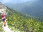 24.06.2007-LavaredoEcomaratona-054.jpg