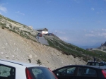 24.06.2007-LavaredoEcomaratona-056.jpg