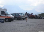 24.06.2007-LavaredoEcomaratona-057.jpg