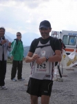 24.06.2007-LavaredoEcomaratona-058.jpg