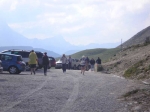 24.06.2007-LavaredoEcomaratona-059.jpg