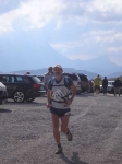 24.06.2007-LavaredoEcomaratona-060.jpg