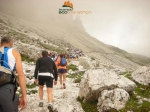 Panoramica_Corsa_3Cime_Lavaredo.jpg