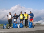 Pre_Gara_-_con_pettorali_pronti_alla_Partenza_.JPG