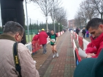 100_0103.JPG