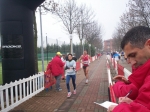 100_0113.JPG