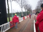 100_0119.JPG
