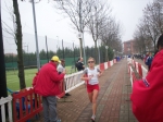 100_0124.JPG