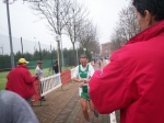 100_0125.JPG