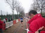 100_0130.JPG