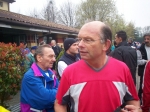 100_0154.JPG