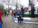 100_0159.JPG