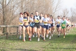 IMG_3834.JPG