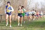 IMG_3841.JPG