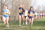 IMG_3852.JPG