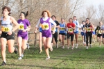 IMG_3855.JPG