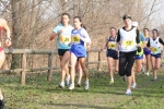 IMG_3858.JPG