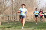 IMG_3861.JPG