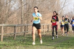 IMG_3862.JPG