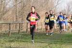 IMG_3863.JPG