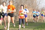 IMG_3867.JPG