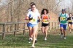 IMG_3869.JPG