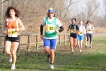 IMG_3870.JPG