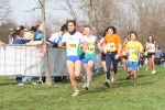 IMG_4490.JPG