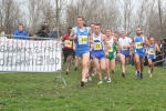 IMG_4654.JPG