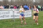 IMG_4792.JPG