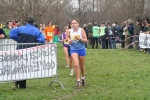 IMG_4794.JPG