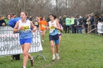 IMG_4795.JPG