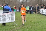IMG_4797.JPG