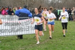 IMG_4802.JPG