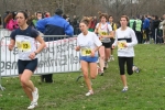 IMG_4803.JPG