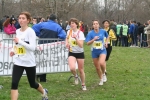 IMG_4804.JPG