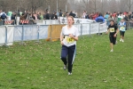 IMG_4812.JPG