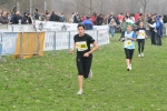 IMG_4813.JPG