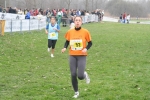 IMG_4814.JPG