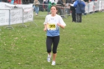 IMG_4817.JPG